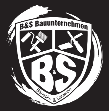 B&S Bauunternehmen