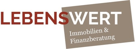 Lebenswert Immobilien und Finanzberatung