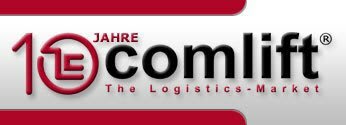 comlift GmbH