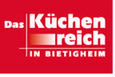 Das Küchenreich
