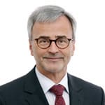 Knut Bukowiecki