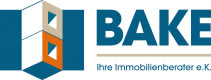 Bake Ihre Immobilienberater e.K.