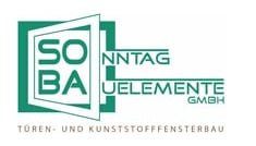 Sonntag Bauelemente GmbH