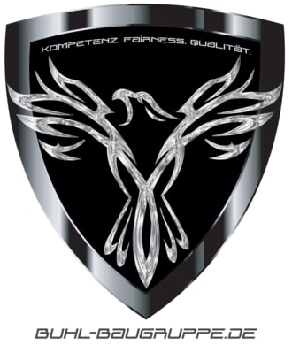 Buhl-Baukonzepte.de GmbH