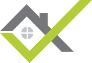 Simplehouse swiss AG - Oberthurgau
