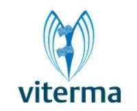 viterma AG