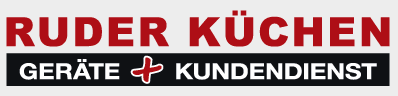 Ruder Küchen - Hamburg