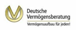 Gregor Gafner Deutsche Vermögensberatung
