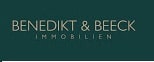 BENEDIKT & BEECK IMMOBILIEN GMBH