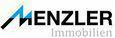 Menzler Immobilien