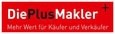 DiePlusMakler GmbH