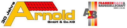 Arnold GmbH & Co. KG