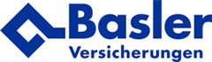 Pitt Schönfelder Basler