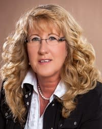 Heike Niemann