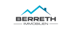 Berreth Immobilien