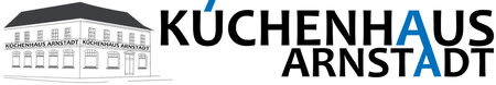 Küchenhaus Arnstadt e.K.