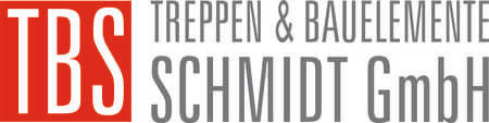 Treppen & Bauelemente Schmidt GmbH