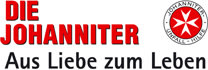 Johanniter-Unfall-Hilfe e.V. Landesverband Nord