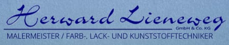 Herward Lieneweg GmbH & Co. KG