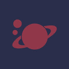famed.io