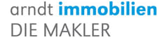 Arndt Immobilien GmbH