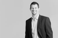 SZ Real Estate Services GmbH (SZ Immobilien)