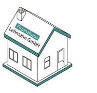 Finanzhaus Lehmann Gmbh