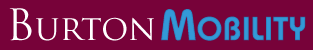 Burton Mobility