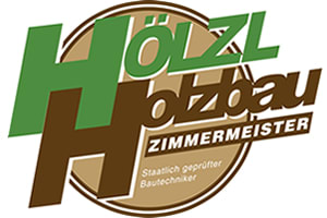 Hölzl-Holzbau