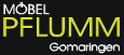Gottfried Pflumm GmbH + Co. KG