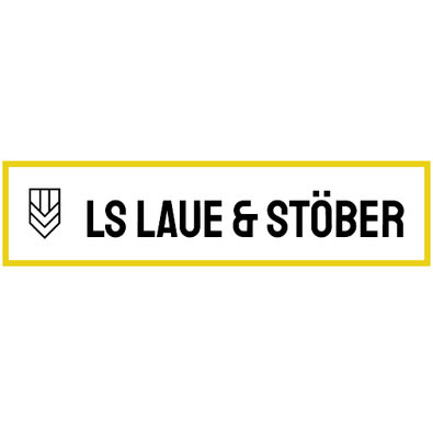 LS Laue & Stöber