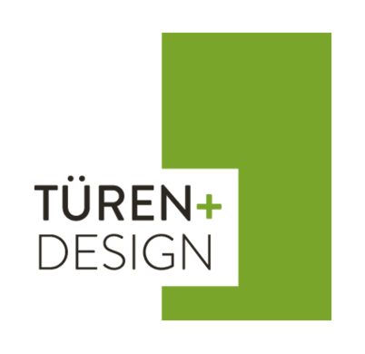 Türen-Design