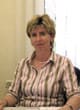 Conny Gnauck 