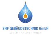 SHF Gebäudetechnik GmbH