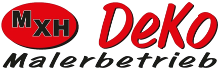 M. XH. Deko Malerbetrieb