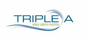 Triple A Aqua Service Gmbh