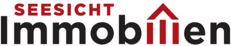 Seesicht Immobilien GmbH