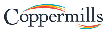 Boston UK trading as Coppermills