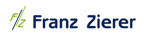Franz Zierer Haustechnik