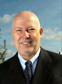 Jürgen Krupka