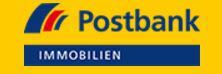 Christin Wego Immobilienberaterin der Postbank
