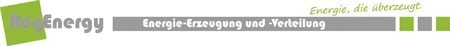RegEnergy GmbH