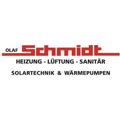 Olaf Schmidt Heizung-Sanitär GmbH