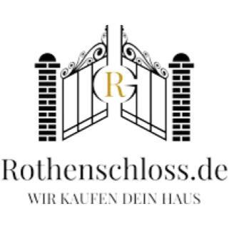 Rothenschloss GmbH