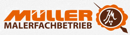 Dennis Müller Malerfachbetrieb