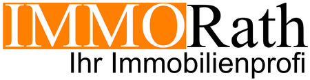 IMMORath