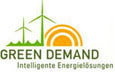 GD Green Demand GmbH