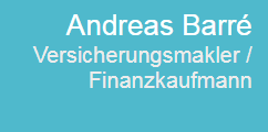 FAIR PLAY - Finanzservice