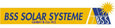 BSS Solar Systeme GmbH & Co.KG