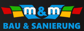 M&M Bau & Sanierung